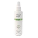 Spray Jacques Janine Mega Volume 120ml