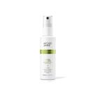 Spray Jacques Janine Mega Volume 60ml
