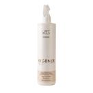 Spray K Pro Regenér Regenerador Reconstrução Proteção 500 ml Spray K Pro Regenér Regenerador Reconstrução Proteção 500 ml