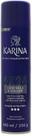 Spray karina extra forte 400ml Spray karina extra forte 400ml