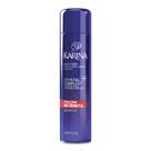 Spray Karina Fixação Normal 400ml