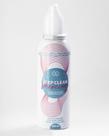 Spray Keep Clean Piercing - Solução de Limpeza para Piercings