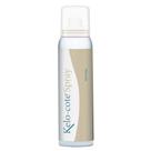 Spray Kelo-Cote - Spray Redutor de Cicatrizes