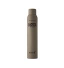 Spray Keune Climate Control Fixador 200ml