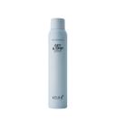 Spray Keune Get A Grip Fixador 200ml