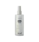 Spray Keune Rush Hour Finalizador 200ml