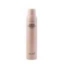 Spray Keune Shine Therapy Fixador 200ml Spray Keune Shine Therapy Fixador 200ml