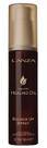 Spray L'ANZA Keratin Healing Oil Bounce Up Boost Volume 180mL