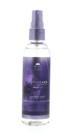 Spray laminado Avlon Affirm Style Right 120mL