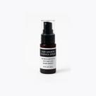 Spray Lanbena 20ml para Crescimento de Cabelo e Barba Spray Lanbena 20ml para Crescimento de Cabelo e Barba