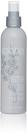Spray Leave-In ABBA Complete All-In-One 250 ml para todos os tipos de cabelo