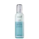 Spray Leave-in Care Keratin Smooth 2 Phase Keune 200ml