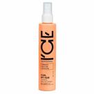 Spray Leave in Ice Professional Curl My Hair Thermo Protect
