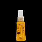 Spray Leave-in Intensive Care Knut 70ml