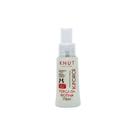 Spray Leave-in K-Force Knut 70ml