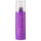 Spray Leave-in K.pro Caviar Color 200ml Spray Leave-in K.pro Caviar Color 200ml