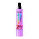 Spray Leave-In Matrix Miracle Creator 20 Benefícios 200 ml