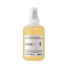 Spray Leave In para Cabelo Davines DEDE 250ml
