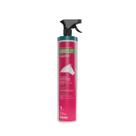 Spray Leave In para Cavalos Strawberry Bubblegum Equib 1 litro