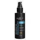 Spray Leave-in Vult Recarga de Hidratação
