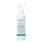 Spray Leite de Arroz 120ml Hidrabell