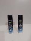 Spray limpa ar condicionado 320ml FC727
