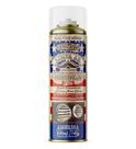 Spray Limpa Ar Condicionado América Centralsul 200ml Spray Limpa Ar Condicionado América Centralsul 200ml