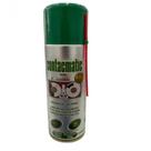 Spray limpa contato 200ml para equipamentos eletrônicos Contacmatic