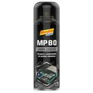 Spray Limpa Contato 300Ml AE06000019 Mundial Prime