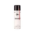 Spray Limpa Contato 300ml - CNH 88500300