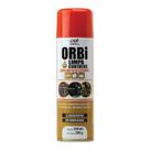 Spray limpa contato 300ml orbiquimica