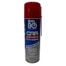 Spray Limpa Contato Elétrico 300ML Car80