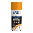 Spray Limpa Contato Eletrico Tekbond Tekspray 200g 300ml