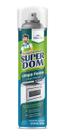 Spray Limpa Forno Desengordurante Domline 300ml Spray Limpa Forno Desengordurante Domline 300ml