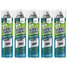 Spray Limpa Forno Domline Micro Ondas Desengordurante - 5 Unid
