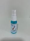 Spray limpa lente