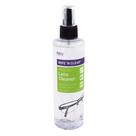 Spray Limpa-Lentes Flents Antiembaçante Sem Manchas 236 ml