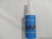 Spray Limpa Lentes