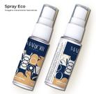 Spray Limpa Lentes Para lentes de Óculos Qualidade Premium