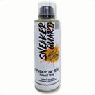 Spray Limpa Tênis Espuma Mágica Limpeza Rápida E Profunda