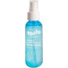 Spray Limpador de Pincéis Melu By Ruby Rose
