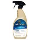 Spray Limpador Multiuso MicroGold 710 ml Sem Água Sanitária