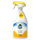 Spray Limpador Pledge Multissuperfícies com pH Balanceado 739 ml