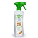 Spray Limpeza Completa Multiuso Bioclub 500ml Multilimp