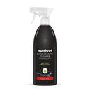 Spray Limpeza Diária para Granito Method Apple Orchard 828 ml