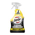 Spray Limpiador Desengrasante Easy-Off Heavy Duty Cocina 946 mL