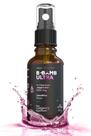 Spray líquido de vitamina B12 Ideal Infusion B-Bomb 5000mcg