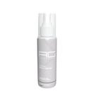 Spray Líquido RG 200ml