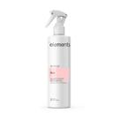 Spray Liso Antifrizz 200ml Elements