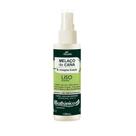 Spray Liso Instantâneo Melaço de Cana 100Ml - Bothanico
